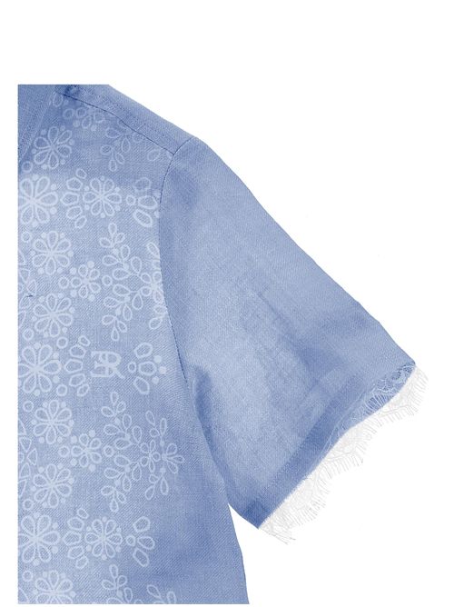  ERMANNO SCERVINO | Z1G311 76740062